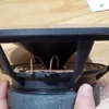 Изображение товара 5