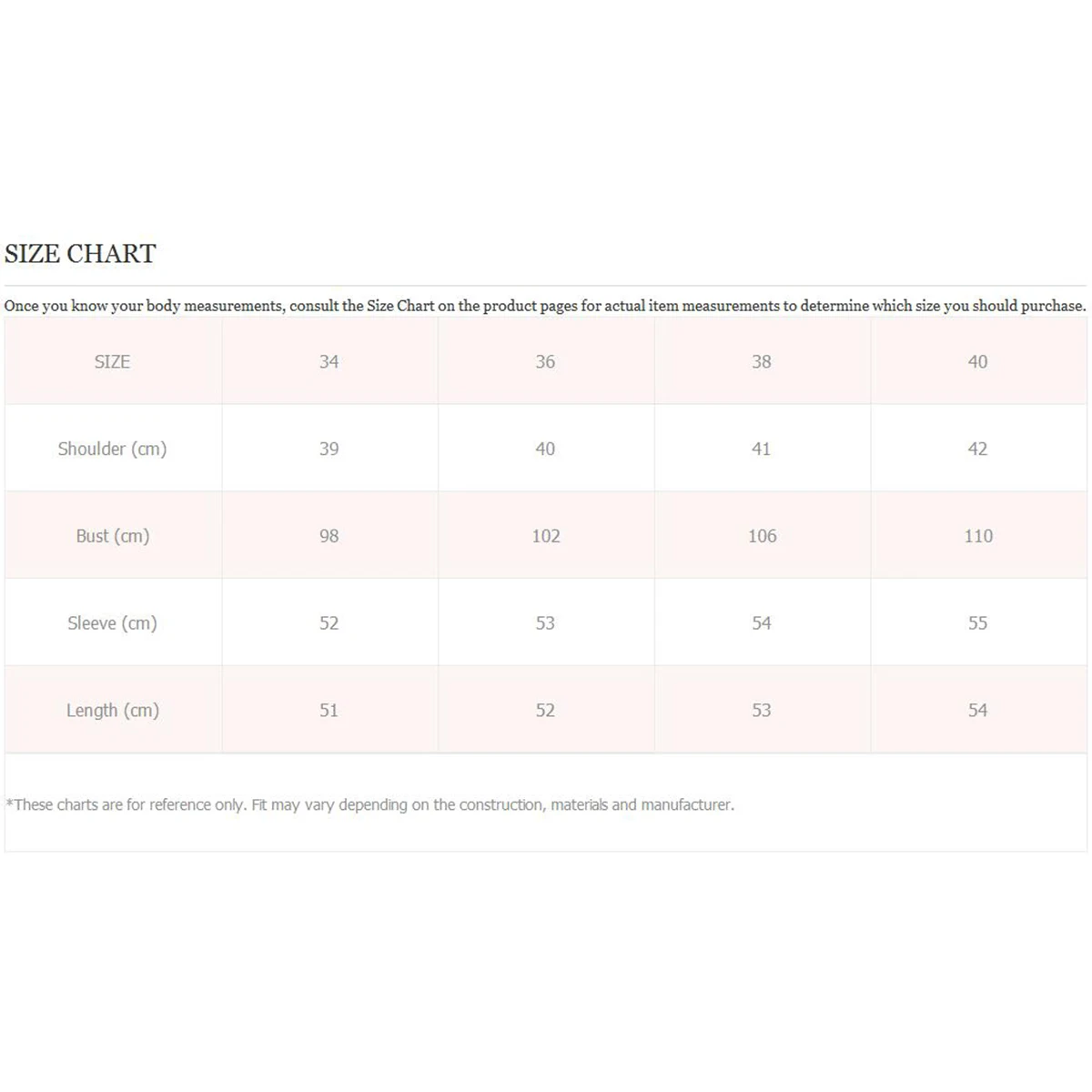 

Oversized Knit Sweater Women Autumn Casual O Neck Long Sleeve Chic Twisted Cardigan Vintage Women Warm Cardigan Winter 2020