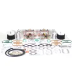 Карбюратор SherryBerg для PORSCHE 912 914 VOLKSWAGEN TYPE 2 T2 40IDF44IDF48IDF (выберите карбюратор)