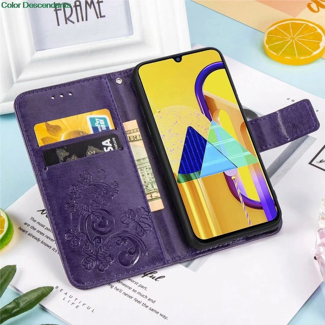 Флип чехол для ASUS Zenfone4 Zenfone 4 ZE554KL Z01KD ZE 554KL ZE554 KL чехол КРЫШКА ДЛЯ ASUS_Z01KD Z01KS Z01KDA телефона с креплением на поясной чехол s