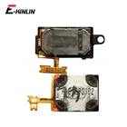 Верхний передний наушник динамик для OnePlus 8 7 8T 7T 9 Pro запасные части