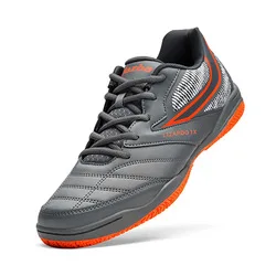 

Teen Davu Good Pro Led Comfortable Motorcycle Overstock Tennis Shoes