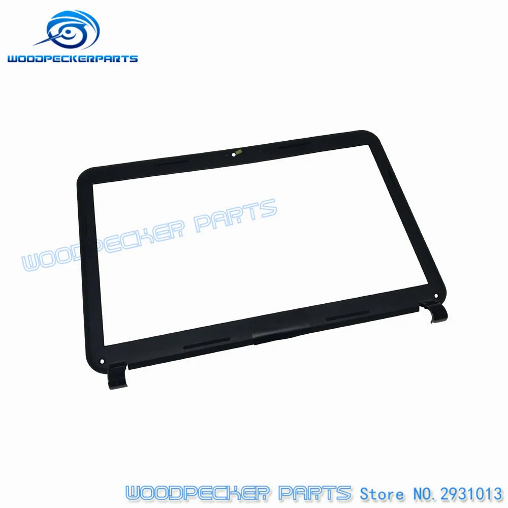 Новый оригинальный ЖК-экран для ноутбука hp 14-D 240 G2 245 B 1A32FU30060 | Компьютеры и офис
