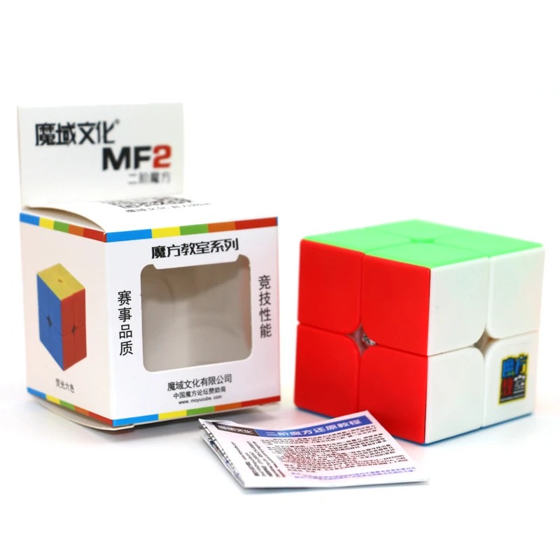 

Huilong матовая поверхность основной цвет куб класс второй заказ взрослых студентов детские развивающие игрушки головоломки кубики матовый