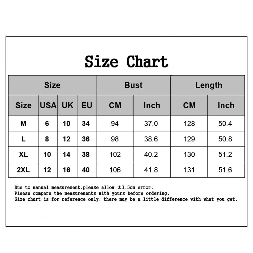 

Women Summer Jumpsuit 2021 Cross Sling Halter Women Jumpsuit Soft Wide Leg Hollow Out Print Beach Romper for Vacation