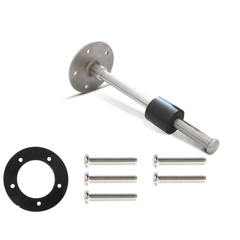 Датчик уровня топлива и воды для катера датчик масла жидкости лодки яхты