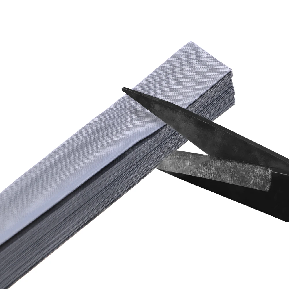 LEEPEE Регулируемый автомобильный козырек от солнца с сильными присосками на