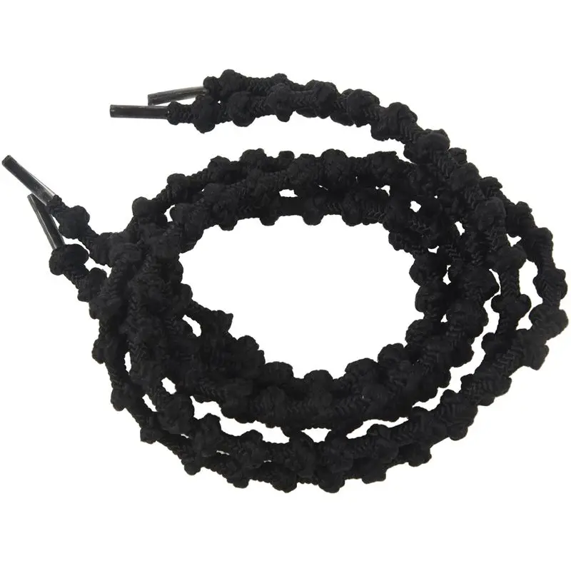 FGGS-NEW без галстука эластичные легкие в использовании неоновые спортивные удобные