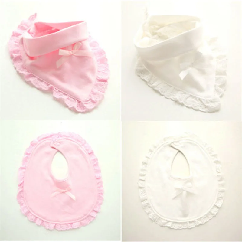 

Baby Bibs For Boys Girls Bandana Bib Burp Cloth Print Cartoon Cotton Baby Scarf Meal Collar Baby Feeding Accessories