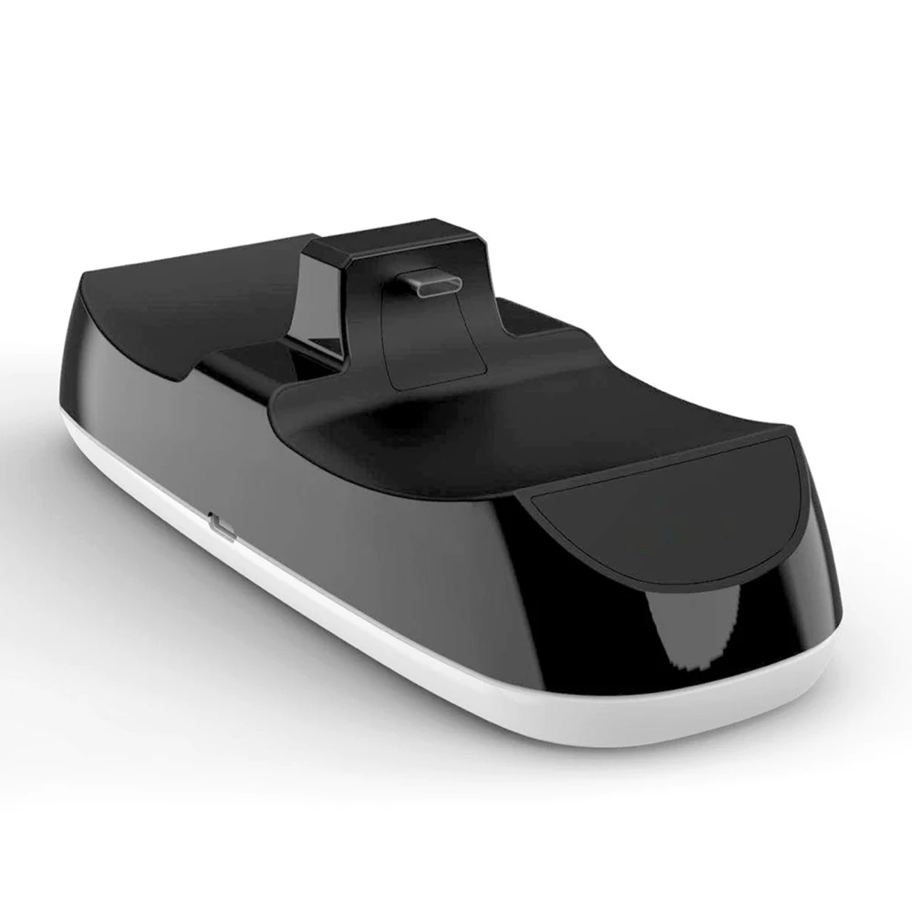 1 шт. контроллер Зарядное устройство игровой консоли базовые Зарядка Док-станция