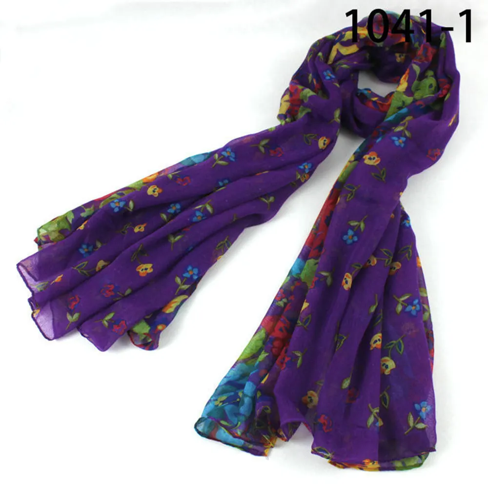 2014 Бесплатная доставка осенний и зимний женский шарф новый стиль шарфы джокер