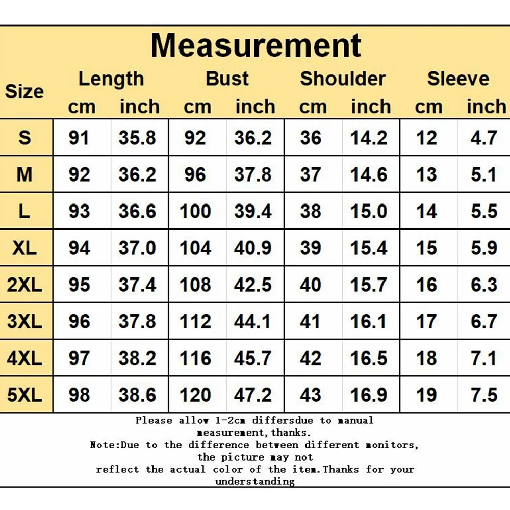 

Lugentolo Plus Size Summer Dress Women O-Neck Knee-Length Short Sleeve Solid Color A-Line Loose Casual Womens Midi Dress