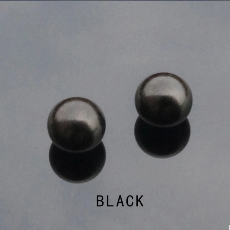 MINI 4WD самостоятельное изготовление tamiya parts matel ballcaps MJ модель|Детали и аксессуары| |