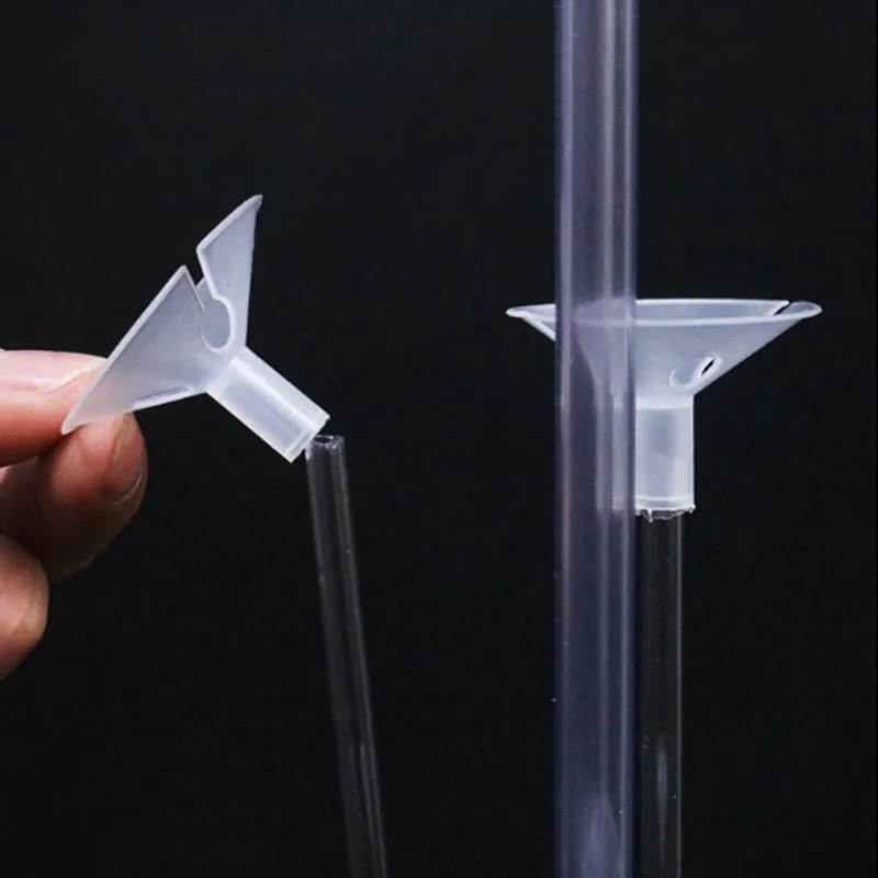 Фотофон с подставкой украшение для дня рождения | Дом и сад