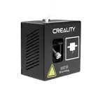 Экструдер Creality CP-01, 24 В, 0,4 мм, сопло для CP-01 3D-принтера