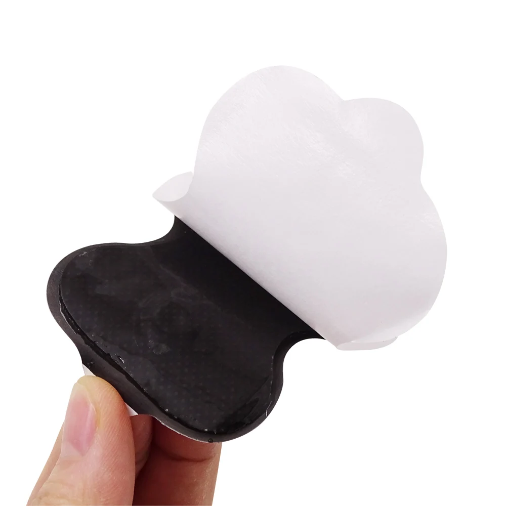 20/10 EMS электрод колодки для электрических десятков Акупунктура Цифровая терапия