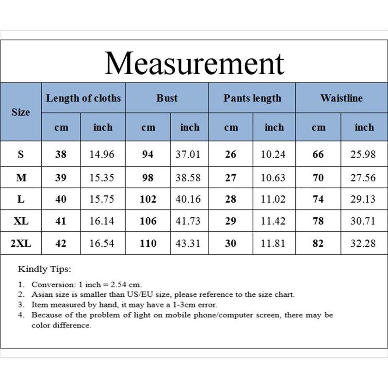 

Summer 2 Piece women's Suit Solid Color Beach Strap V Neck Two Piece Crop Top And Shorts Casual Clothing Suit