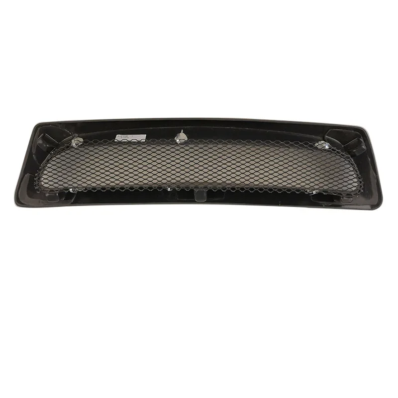 Подходит для Toyota CHASER GX100 JZX100 1996 1997 1998 1999 Модифицированная Передняя средняя
