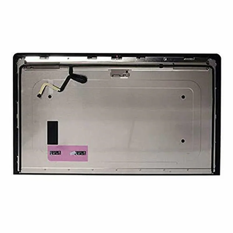 Для iMac13 2 в конце 2012 года: MD095LL/A LG стеклянный экран дисплея (2 9 ГГц Core i5) 27 дюймов A1419