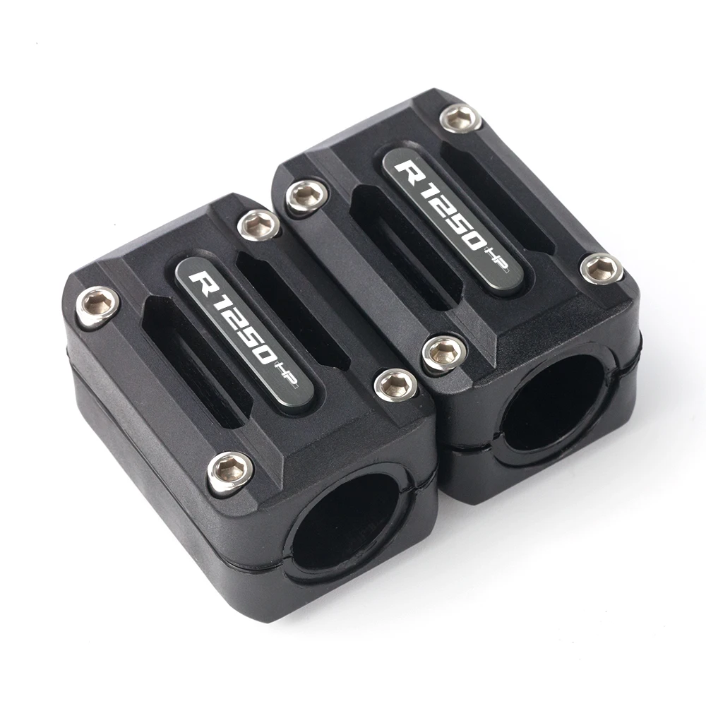 Мотоциклетная защита двигателя для BMW R1250GS/ADVENTURE HP R1250 GS LC R 1250 GSA Бампера