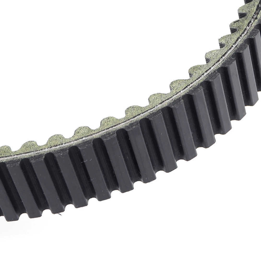

Drive Belt for Piaggio X9 X10 500 Evolution ABS ASR SL MP3 500 LT Business Sport Beverly Cruiser X8 400 X Evo Geopolis Satelis