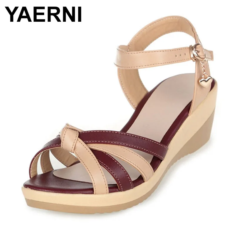 

YAERNI, , 35-43