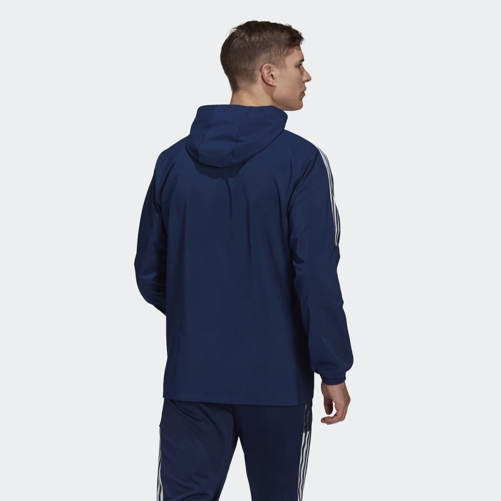 Ветровка Adidas TIRO21 WB |