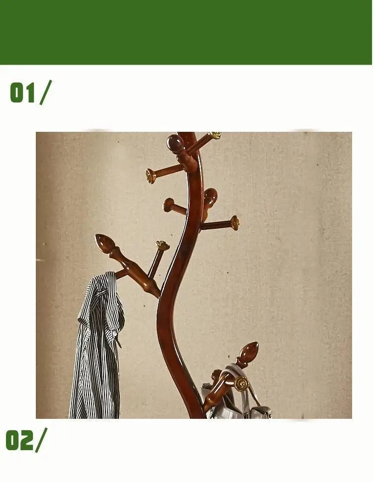 Стенд Appendiabiti Terra пальто стены Decorativos Colgador Pared стойки дерево Cabide Wieszak Perchero De Pie Cintre вешалка для одежды