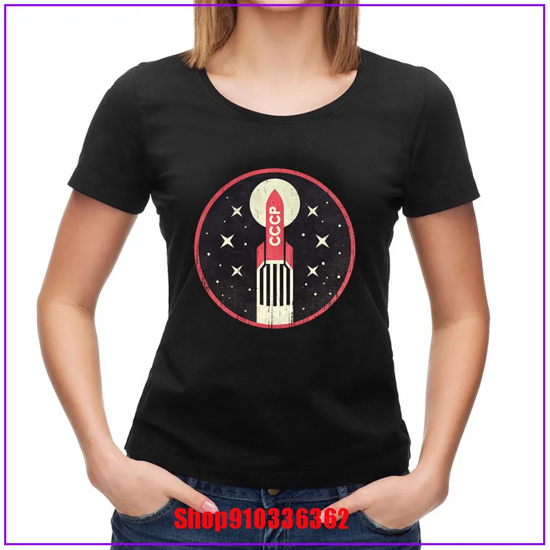 Женские хлопковые топы с коротким рукавом и круглым вырезом в стиле Харадзюку |