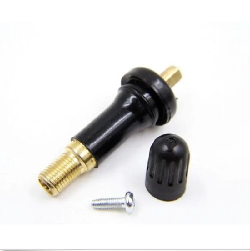 

Tire pressure sensor 4 UD for Infiniti Q50 2013- TPMS 315MHz TPMS air pressure sensor 40700-4ga0a 4070004ga0a