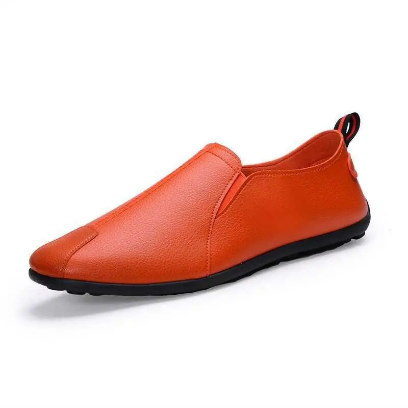 

New fashion men and women shoes EUR36-44 AXBLG148--AXBLG149
