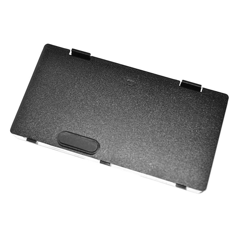 Apexway 4400mAh аккумулятор для ноутбука ASUS 90-NQK1B1000Y A31-T12 A32-T12 T12Jg T12Mg T12Ug X51H X51L X51R X51RL X58 |