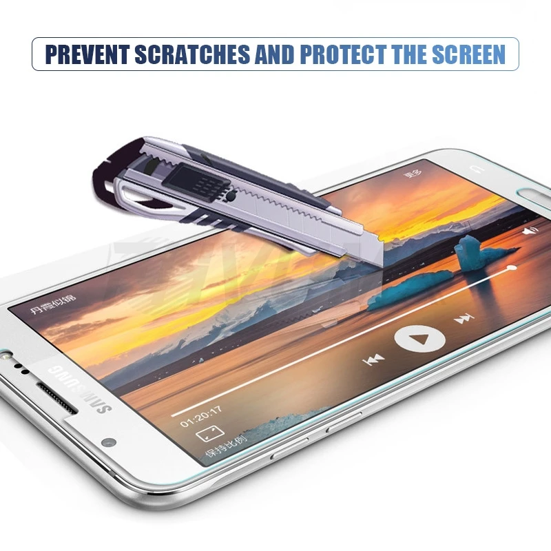 

9D Samsung Galaxy A3 A5 A7 J3 J5 J7 S7