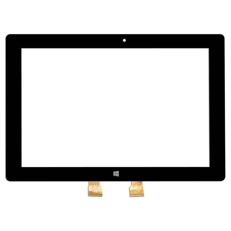10 1 дюймовый prestigio multipad VISCONTE 3 3g PMP810TE ACE-GG10.1J-450-FPC ACE-GG10.1I-450-FPC Сенсорная панель