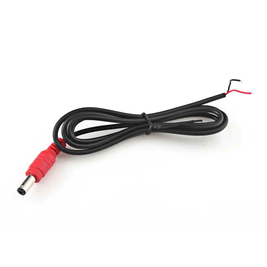 

Waterproof Car Rear View Camera E335 HD 170 Degree Wide Angle Night Vision Auto Parking Reversing Backup Camera for Car Vehile