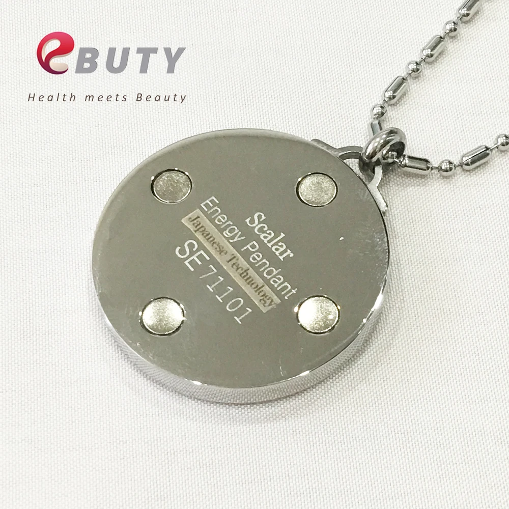 Подвеска EBUTY DAVID подвеска из лавы в форме звезды 4000 куб. См отрицательные ионы