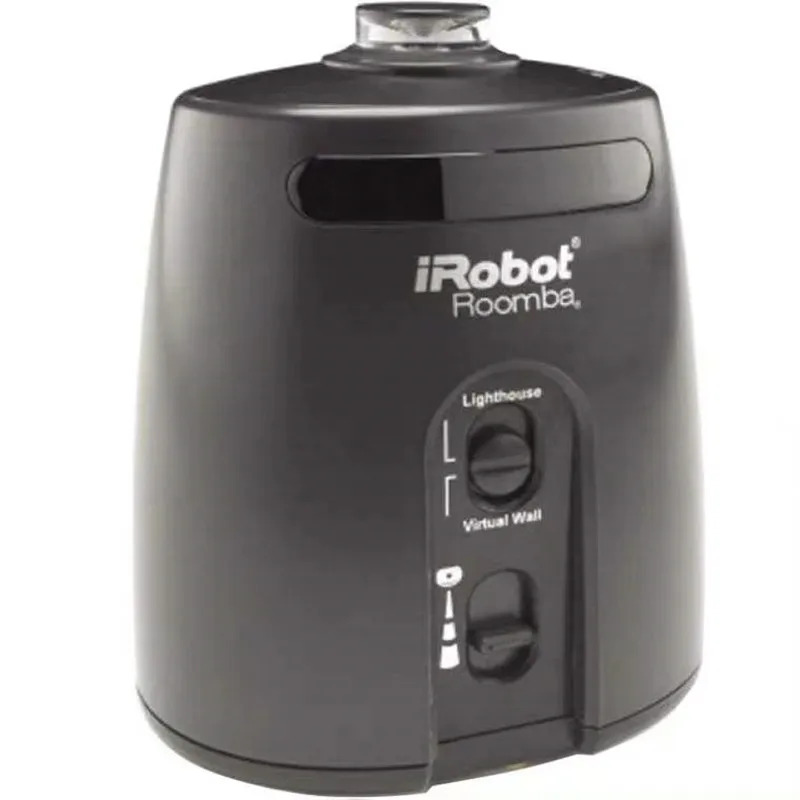 Дизайнерский дизайн для роботов-пылесосов irobot roomba серии 595 620 630 650 660 760 770 780
