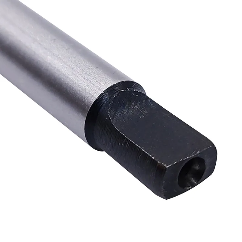 1 шт. патрон для дрели с хвостовиком MT1 0 6-6/1-10/1-13/3-16/5-20 мм