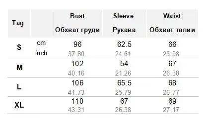 GOPLUS, зимний комплект из 2 предметов для женщин, большие размеры, для офиса, для девушек, однобортный пиджак, пальто, мини-юбка, комплект, Conjuntos De Mujer