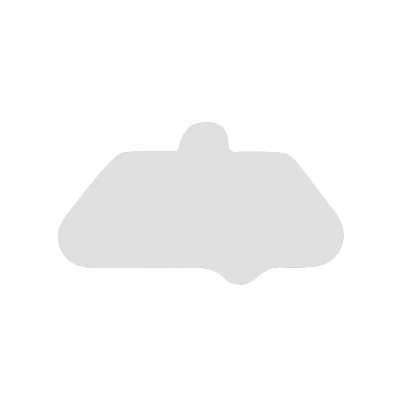 Винтажные мечи шаблон помадка торт плесень Детские вечерние жевательной резинки