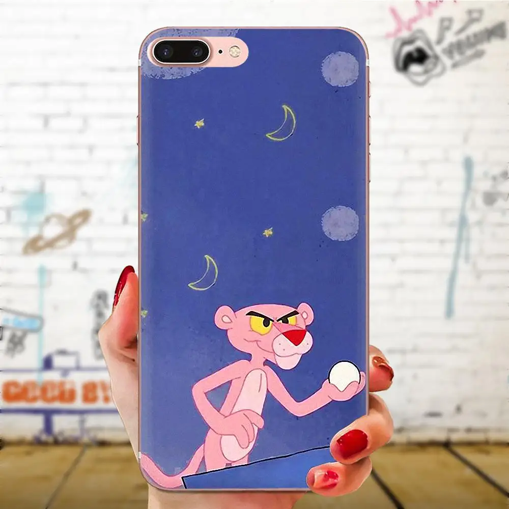 Для sony Xperia Z (Сони Иксперия З) Z1 Z2 Z3 Z4 Z5 компактный мини M2 M4 M5 T3 E3 E5 XA XA1 XZ премиум