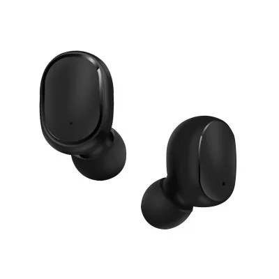 OLPAY Bluetooth наушники TWS беспроводные портативные спортивные стерео bluetooth 5 0 с