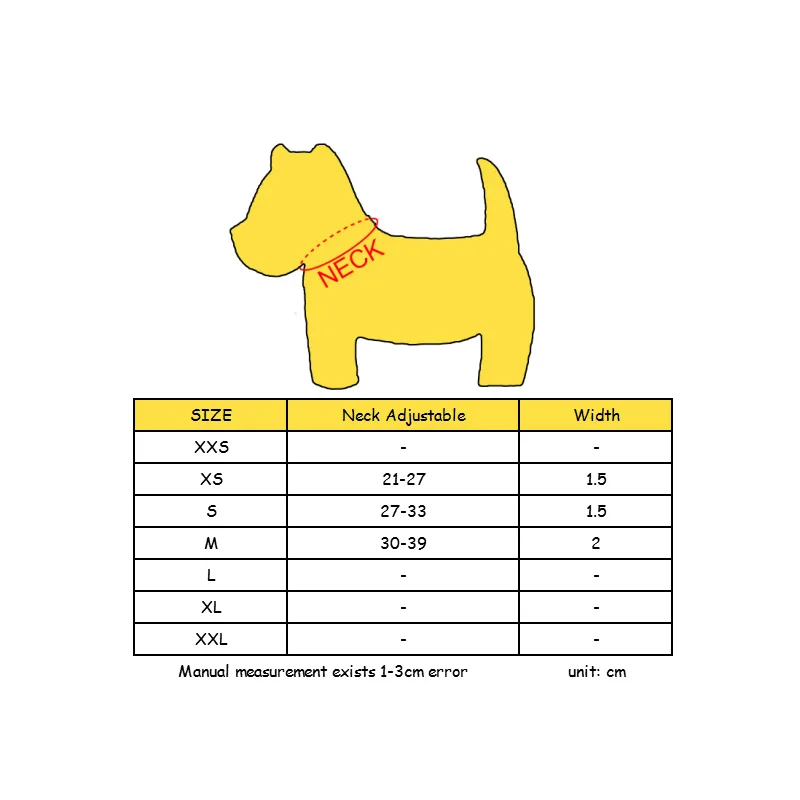 Ошейники для маленьких собак товары животных со стразами персонализированный
