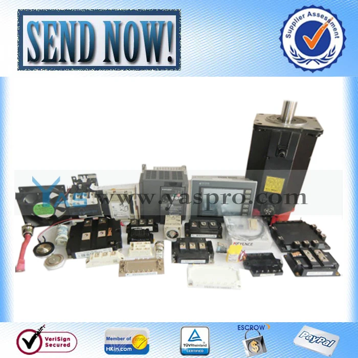 Контрольный тиристорный TD251N12KOF-S01, TD251N12K0F-01, TD251N12KOF, TD251N16KOF, TD251N14KOF, TD251N18KOF