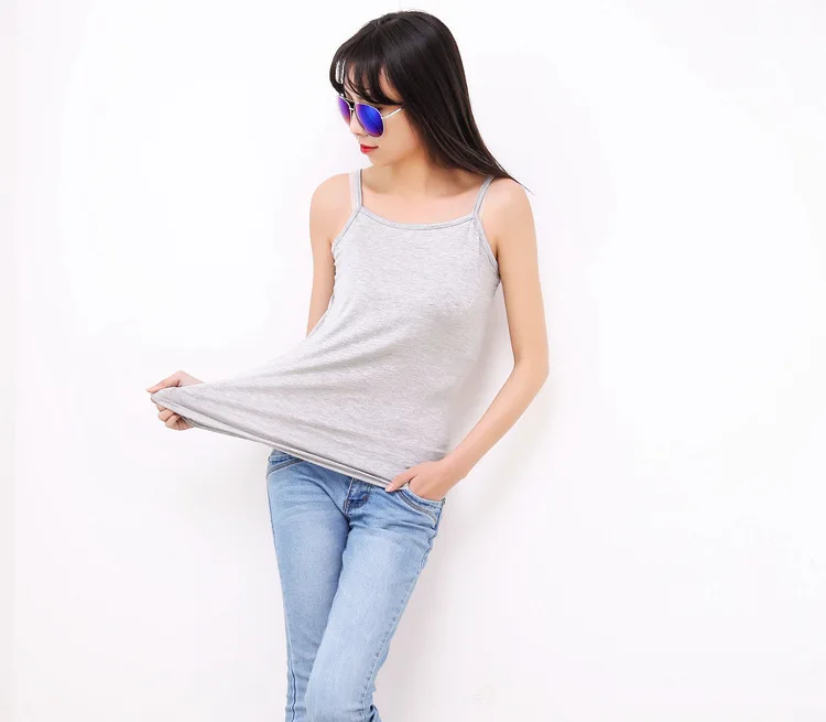2 шт./лот лето большие размеры XXL 5XL 6XL женские свободные из вискозы ярких цветов