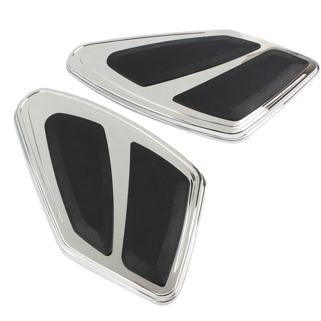 

Protective Tank Stickers With Gas Handle Tank Side For GL1800 / FB6