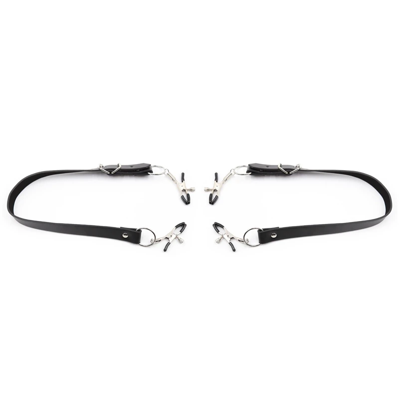 U-образное кольцо для носа перегородки имитация пирсинга из нержавеющей стали