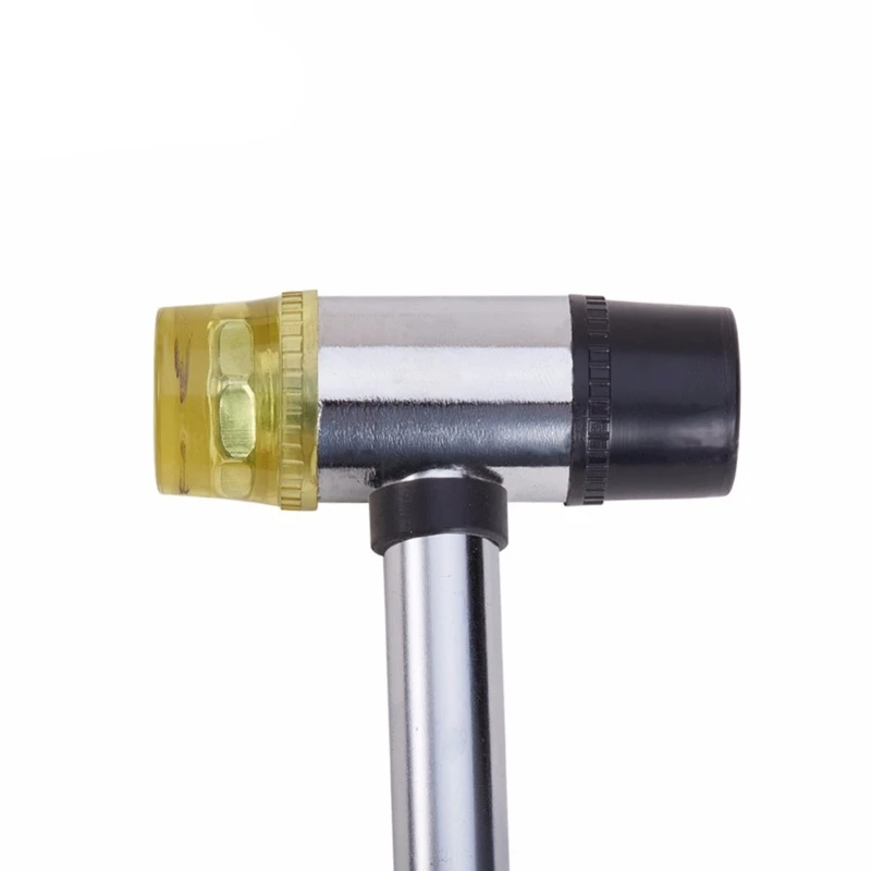 2 шт./компл. оборудование для ювелирных изделий железная кольцевая