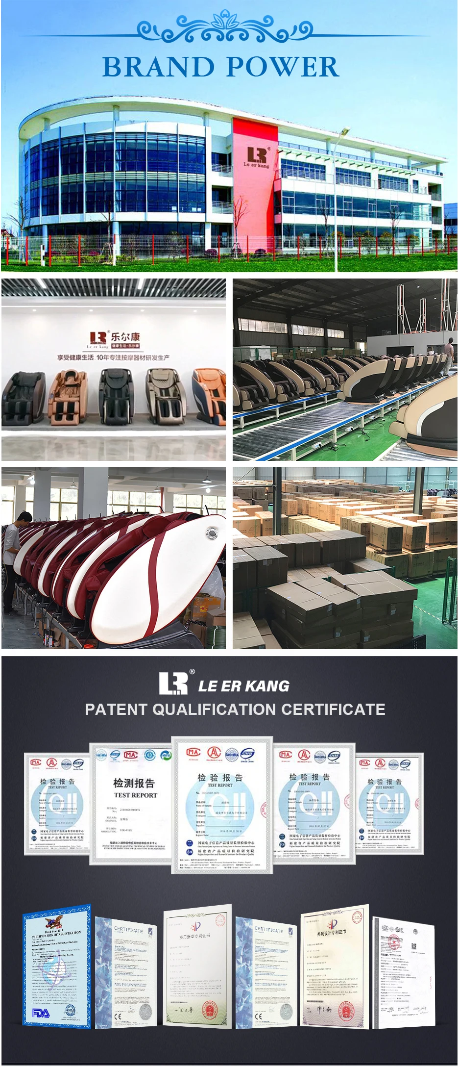 LEK 918C Home Shiatsu Массажная подушка для шеи, талии, спины, бедер E0lectric Массажная подушка для всего тела, Подушка для стула