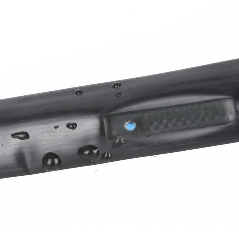 

flat emitter 16mm drip irrigation system tape drip irrigation